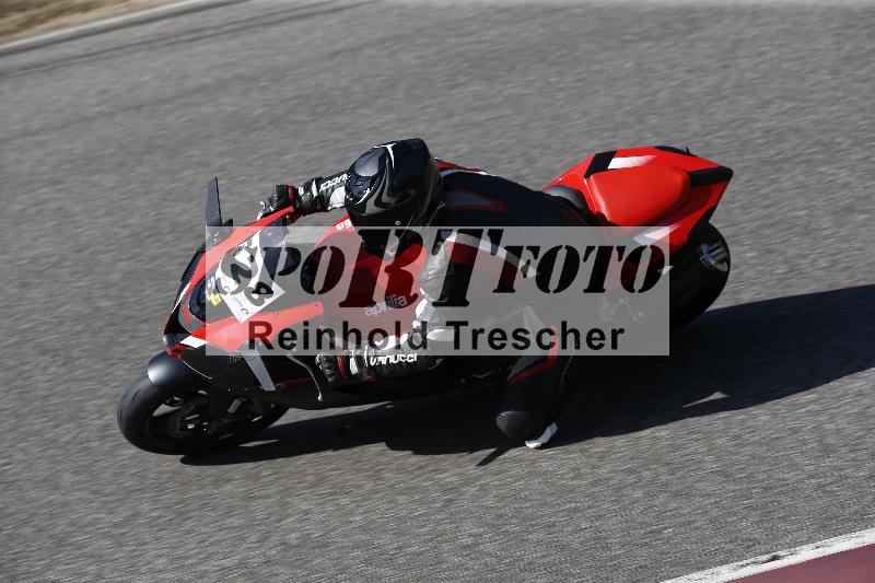 /48 03.10.2026  Speer Racing ADR/Gruppe gruen/528